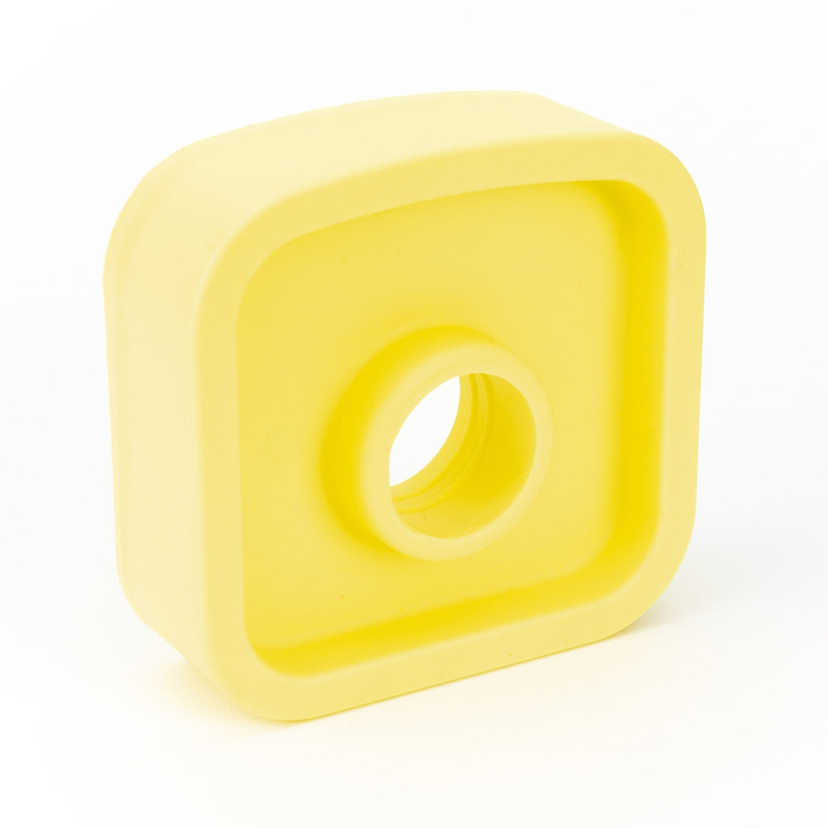 Silicone Insulation Cover for InstantVap