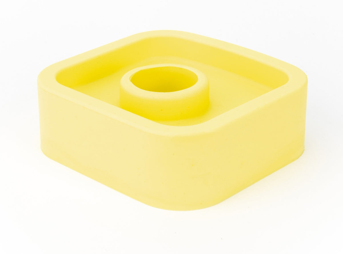 Silicone Insulation Cover for InstantVap