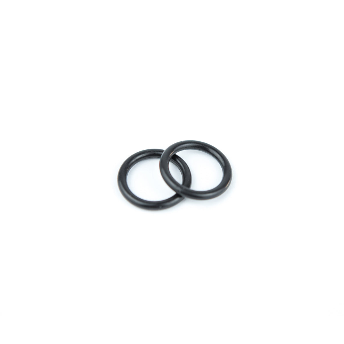 O-Ring for InstantVap Lite (2 Pack)