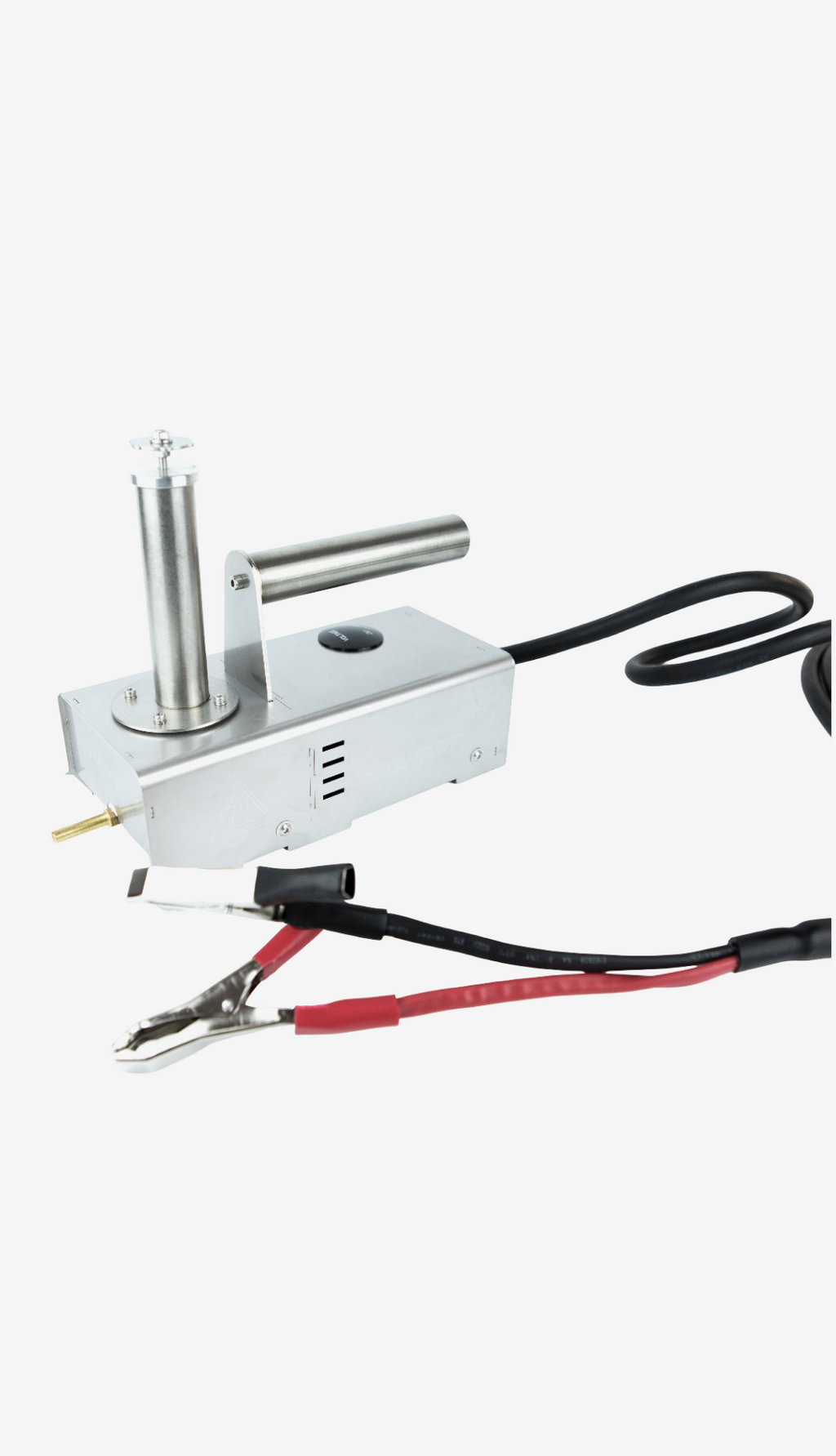 InstantVap 12V