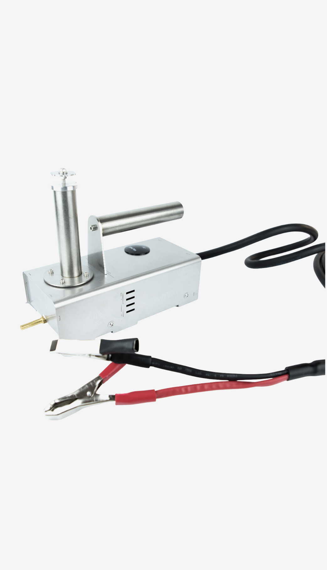 InstantVap 12V