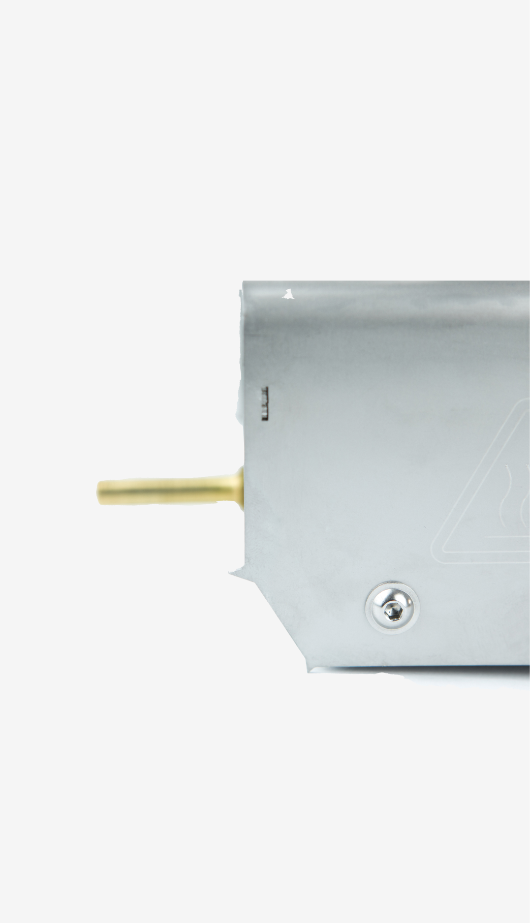 InstantVap 12V
