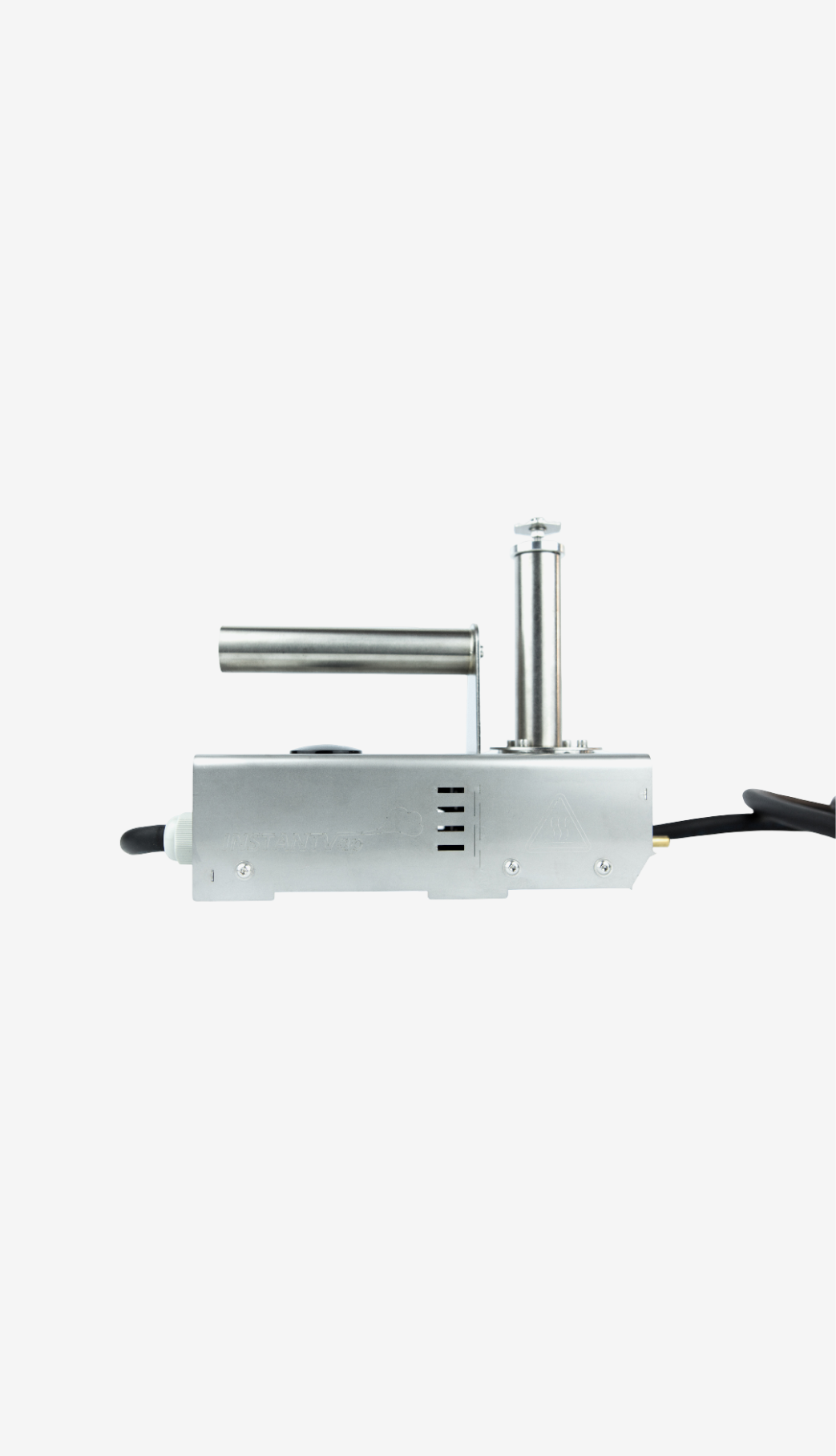 InstantVap 12V