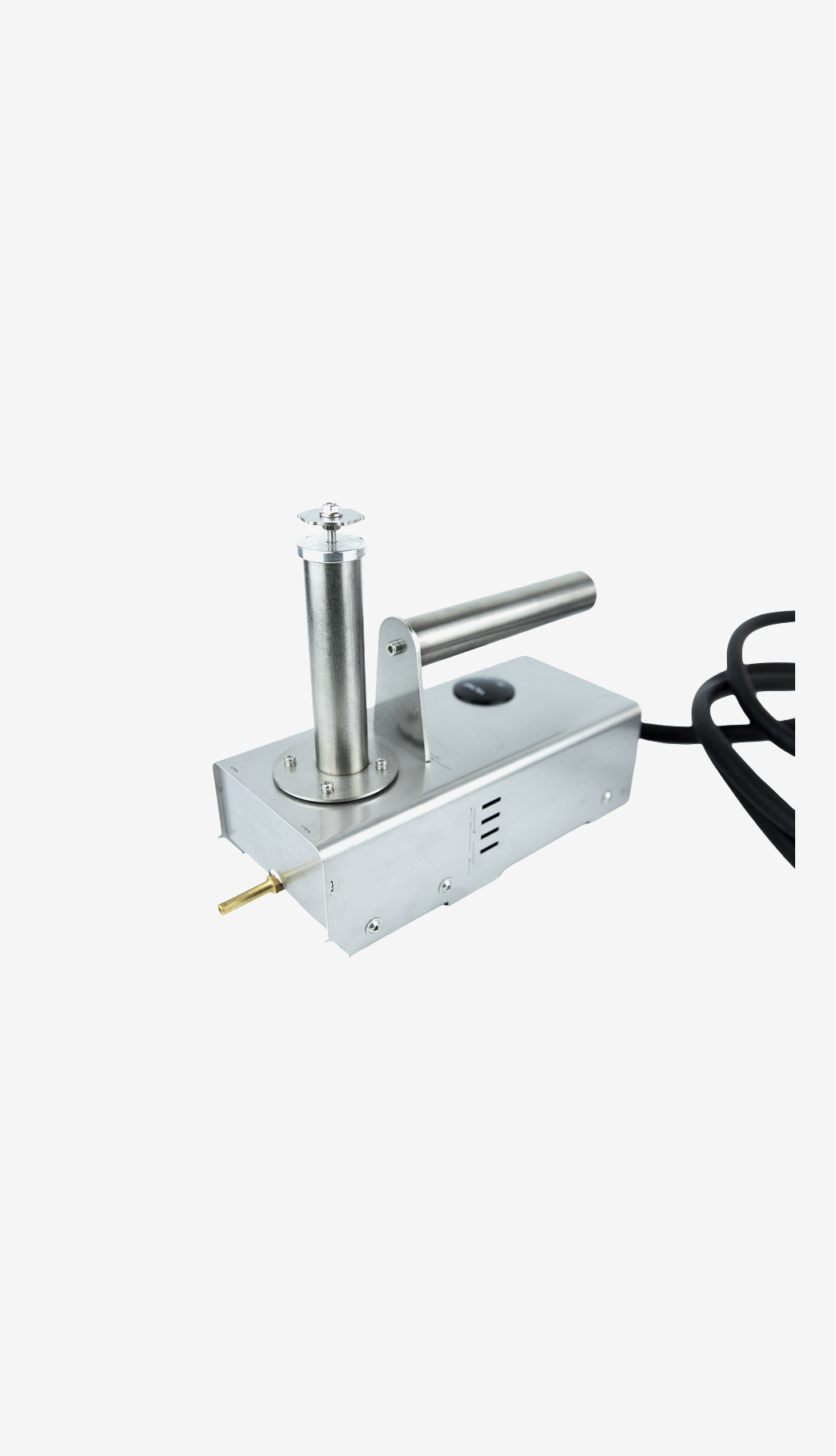 InstantVap 12V