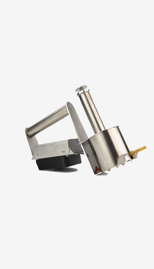 InstantVap Compact 18V