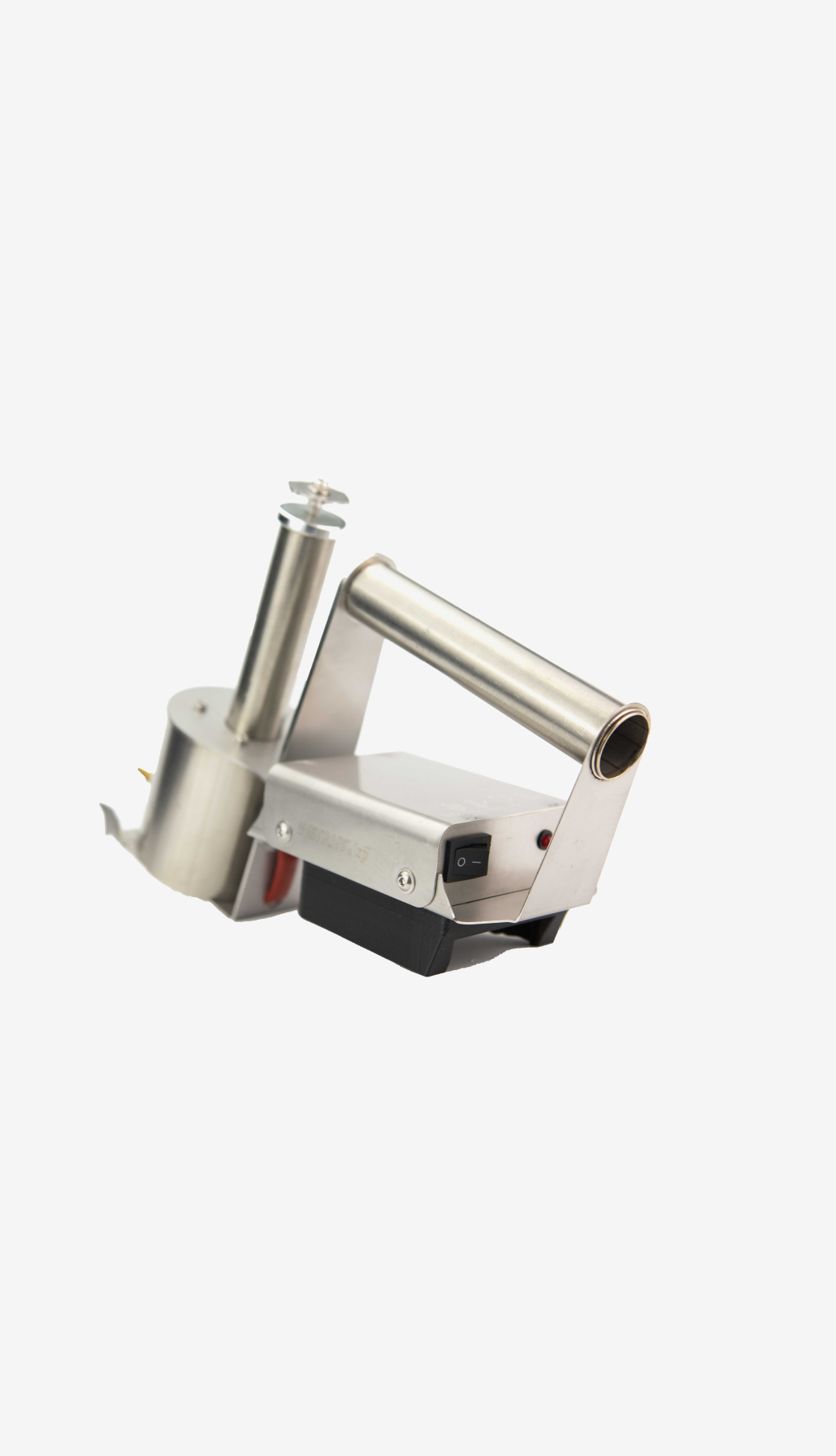 InstantVap Compact 18V