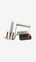 InstantVap Compact 18V