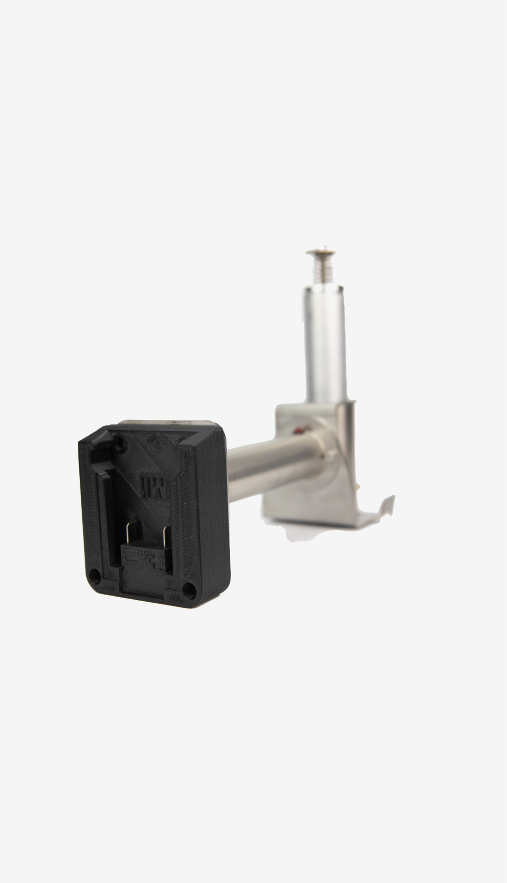 InstantVap Lite 18V