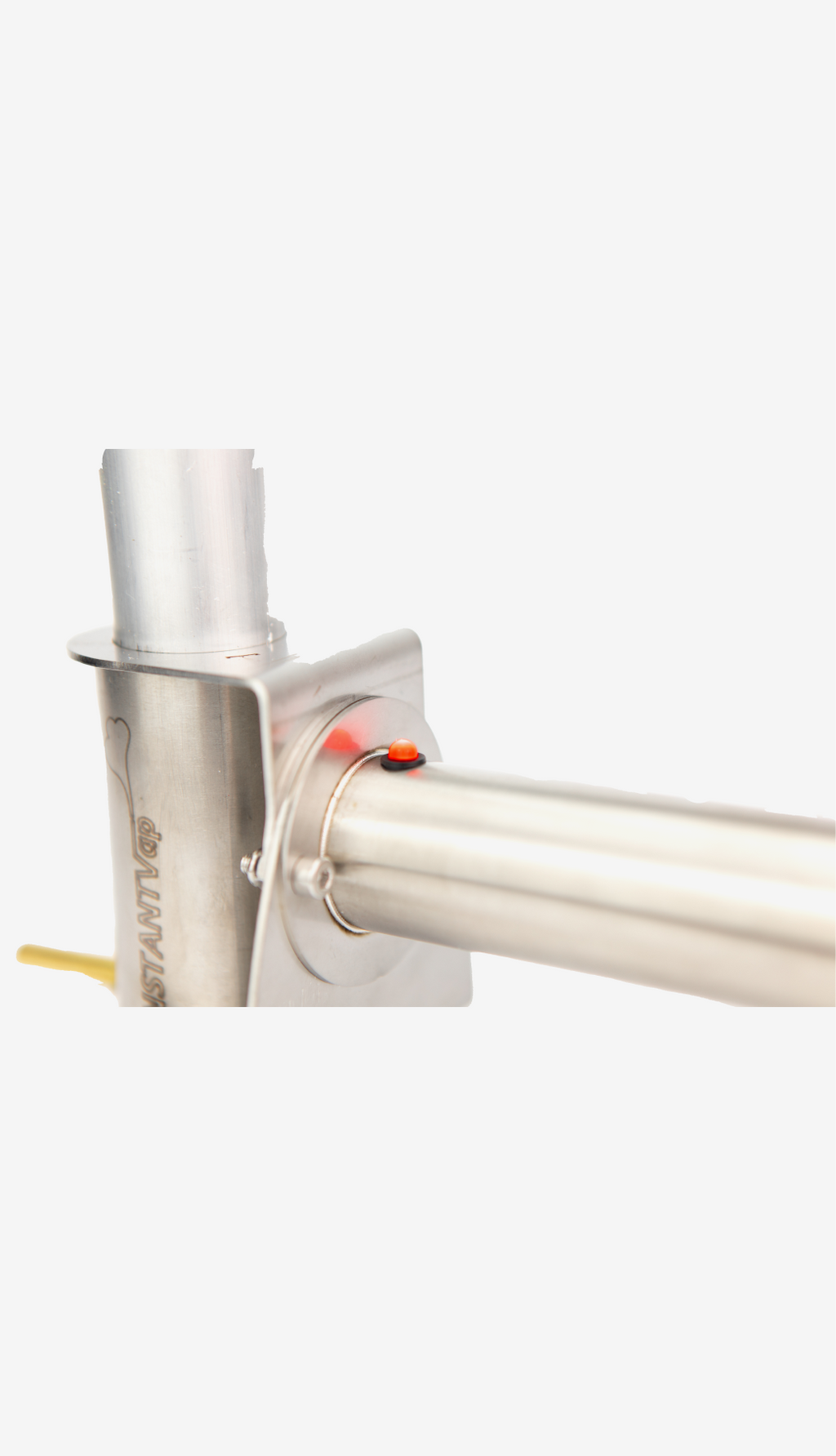 InstantVap Lite 18V