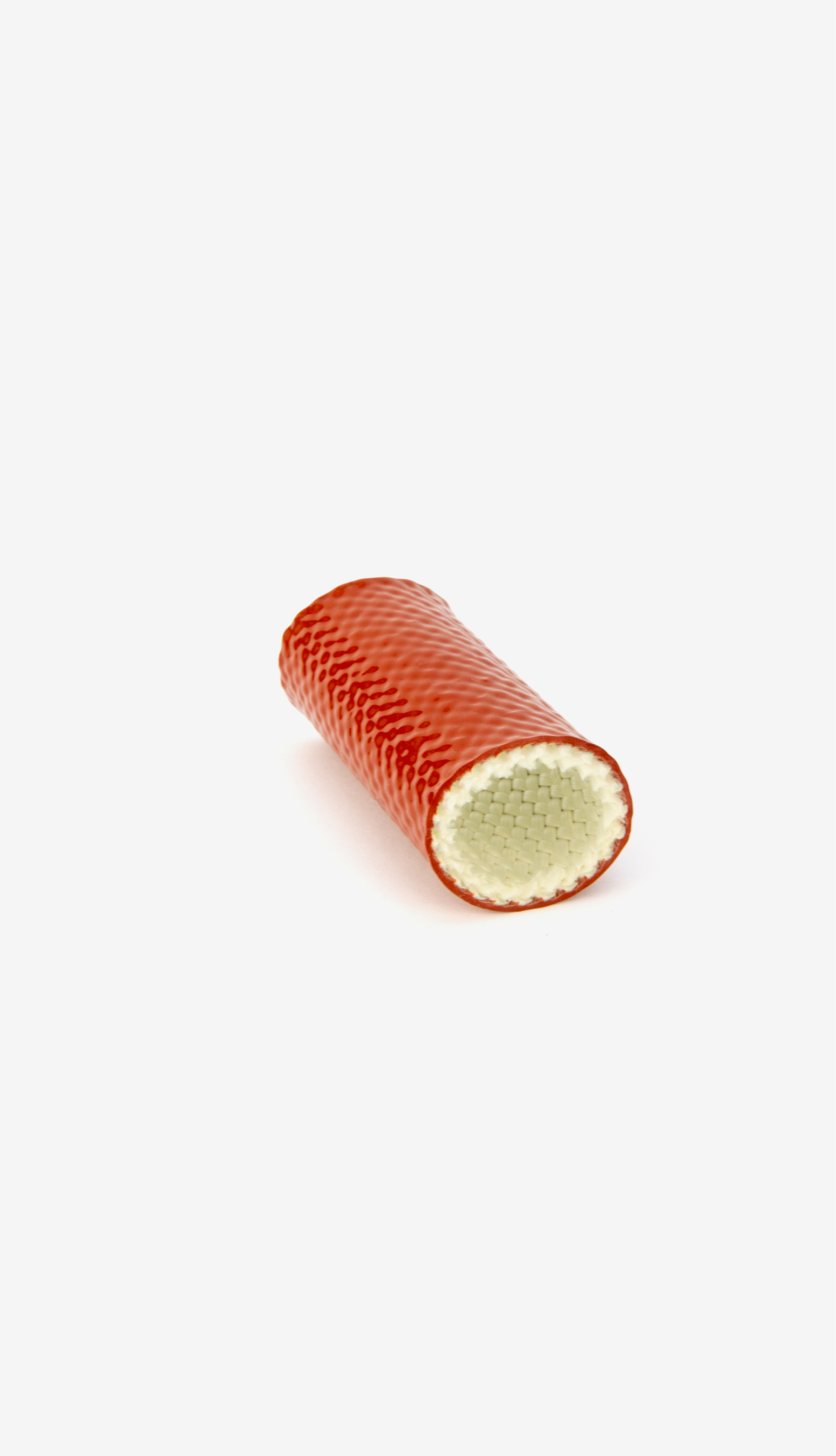 InstantVap Lite Fibreglass Insulation Tube (1 Pack)