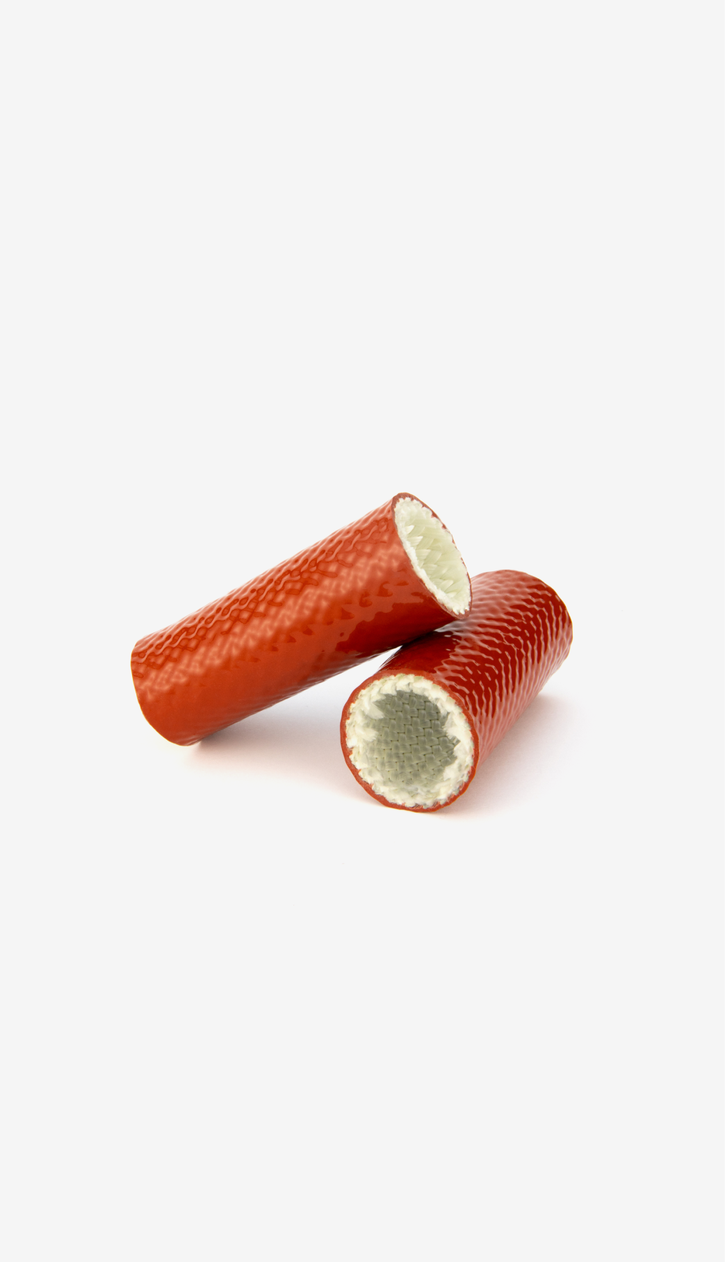 InstantVap Lite Fibreglass Insulation Tube (1 Pack)
