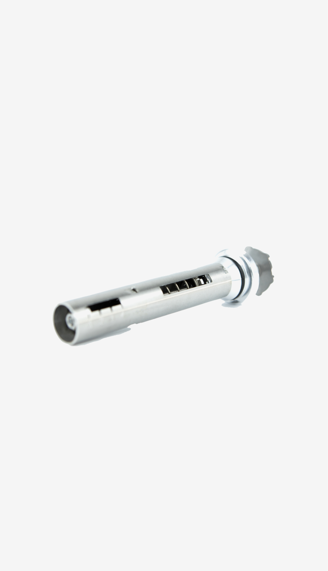 Oxalic Acid Dispenser for InstantVap Original, Compact & Turbo