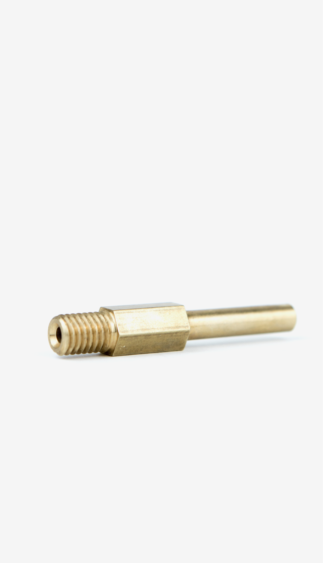 Standard Outlet Tube for InstantVap Original, Compact & Turbo
