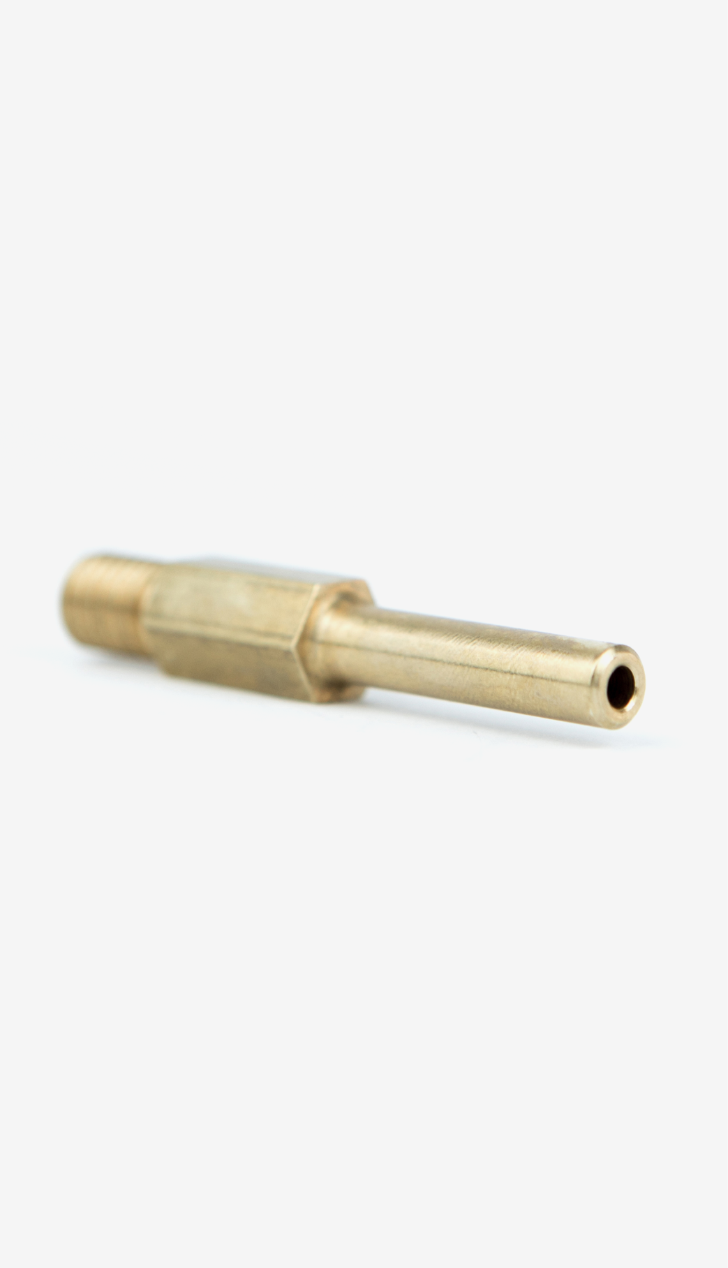 Standard Outlet Tube for InstantVap Original, Compact & Turbo