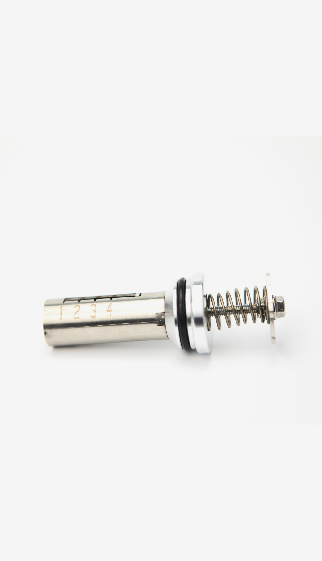 Oxalic Acid Dispenser for InstantVap 18V Lite