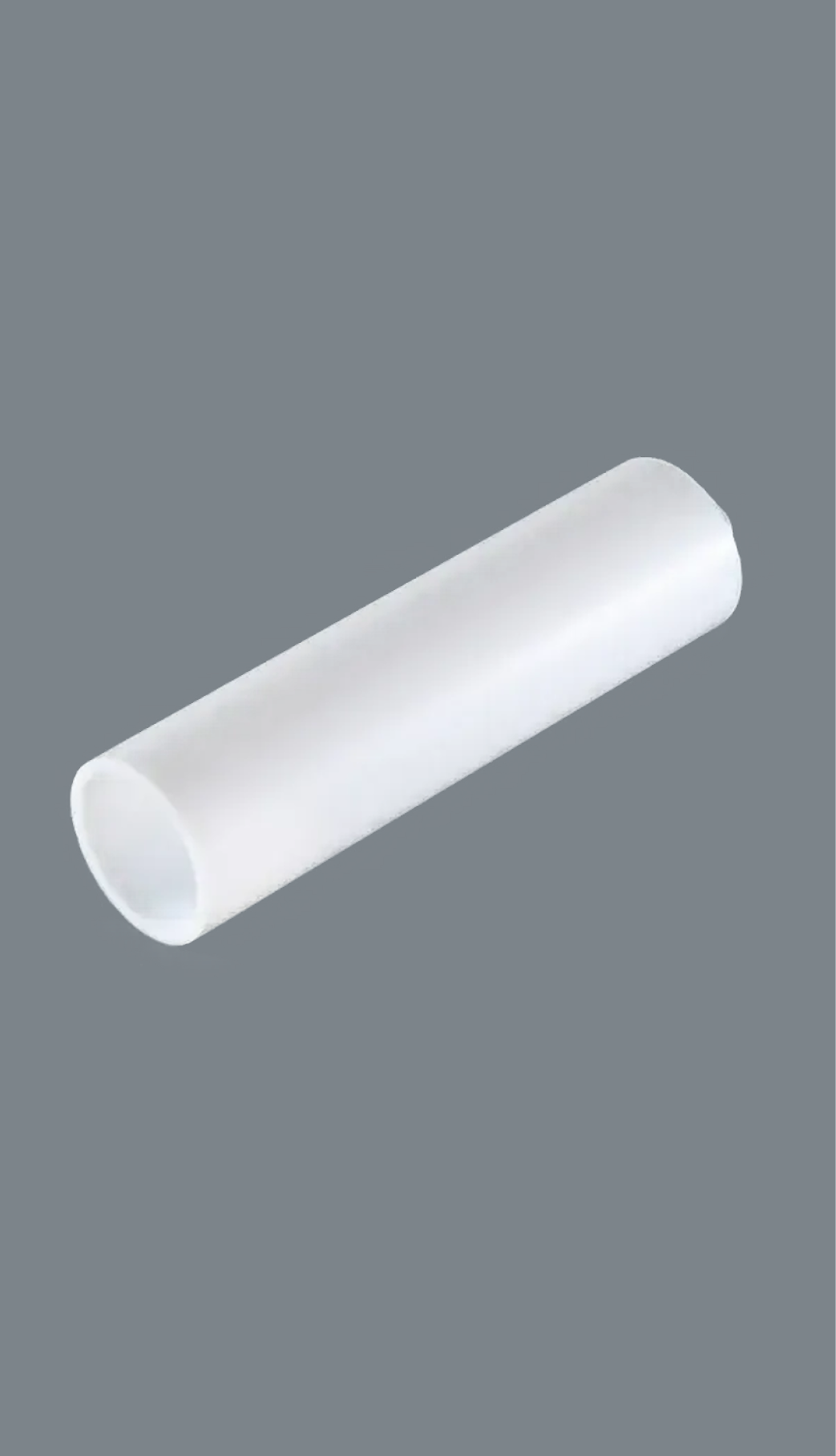 PTFE Tube Insulation for InstantVap Turbo (5 Pack)
