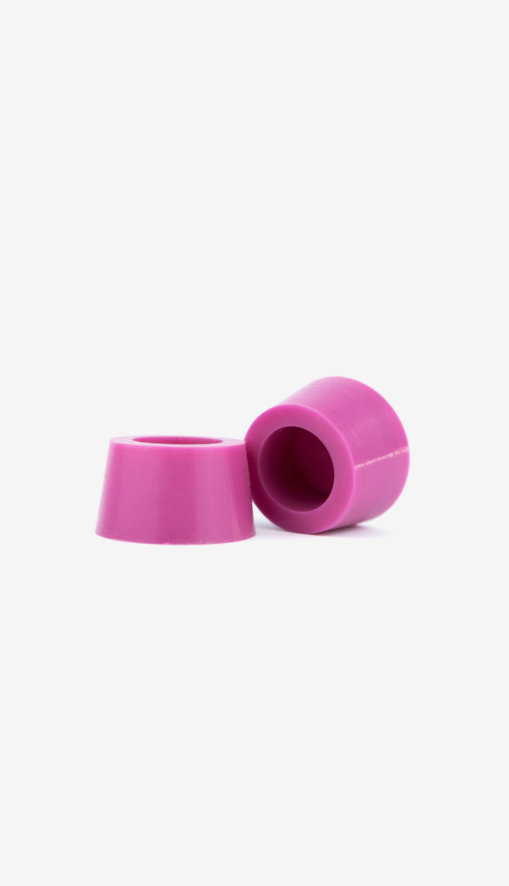 Silicone Cleaning Caps for InstantVap Original, Compact & Turbo (2 Pack)