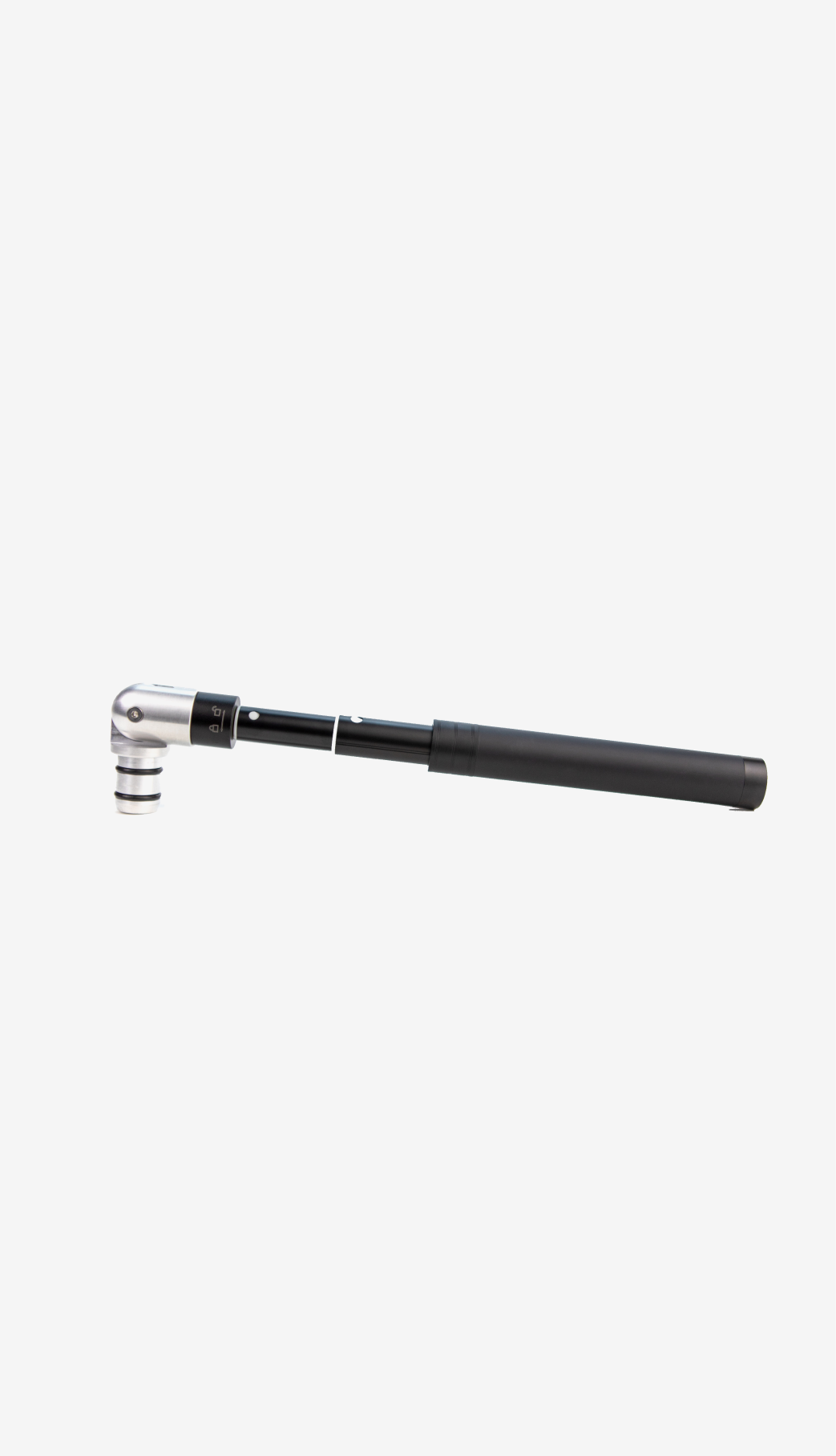Telescopic Support Rod for InstantVap Original, Compact & Turbo