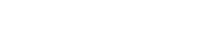 InstantVap Australia