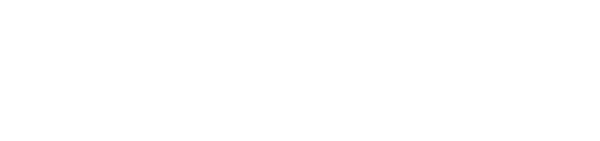 InstantVap Australia